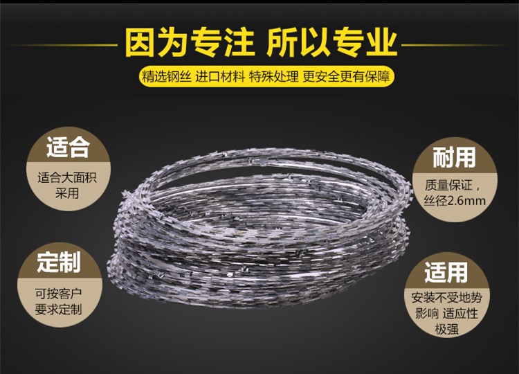 刀片刺绳43_副本.jpg