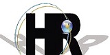 浩荣logo.jpg