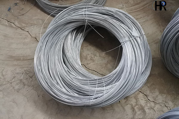 刺绳材质