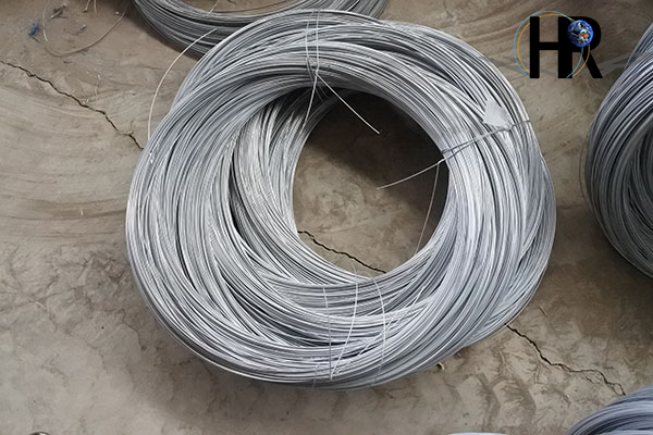 刺绳的三种拧编方法